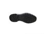 Imagen de BOTIN ELASTICO AGRO TIMBER SIN PUNTERA N°44